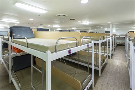 mega value class 2go room|2Go Travel: Schedules & Accommodation Types.